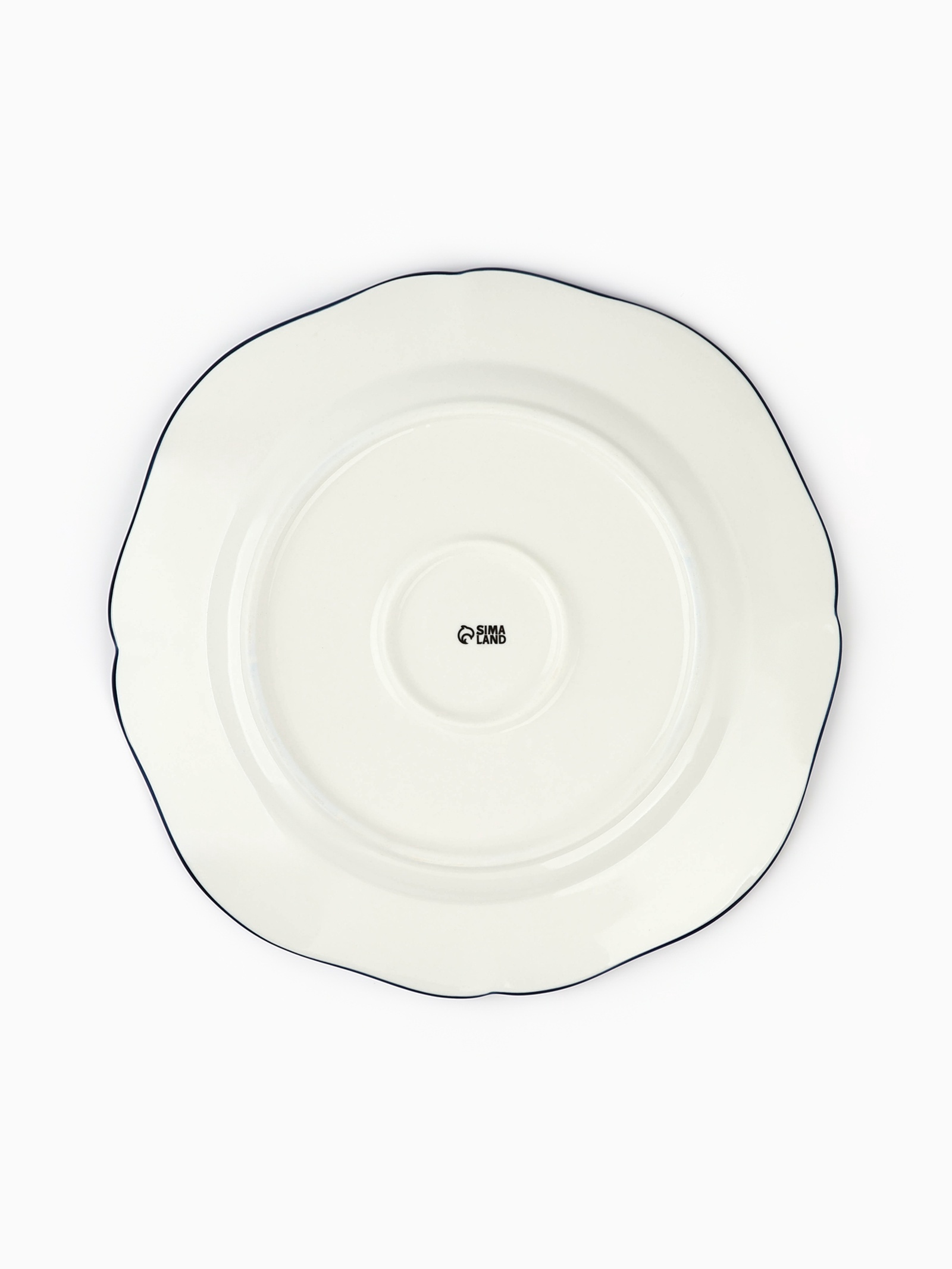 Кружка Sima-Land Прованс 27 см - фото 3