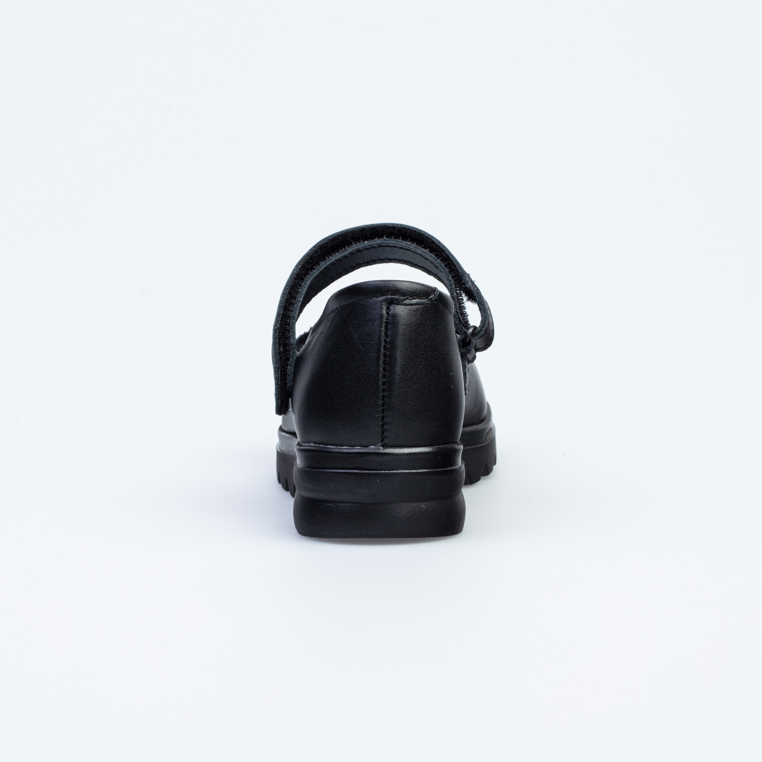 Туфли Котофей 532231-21 - фото 4