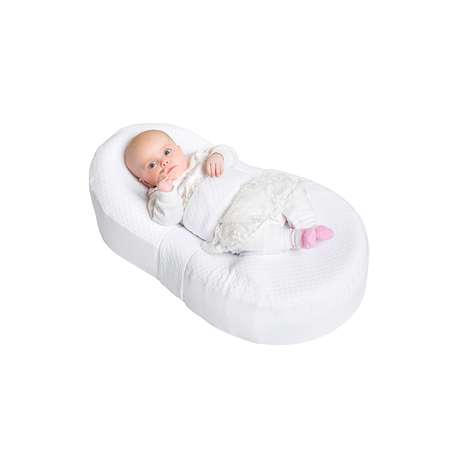 Матрас Dolce Bambino