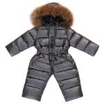 Комбинезон Arctic Goose