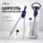 Циркуль Calligrata