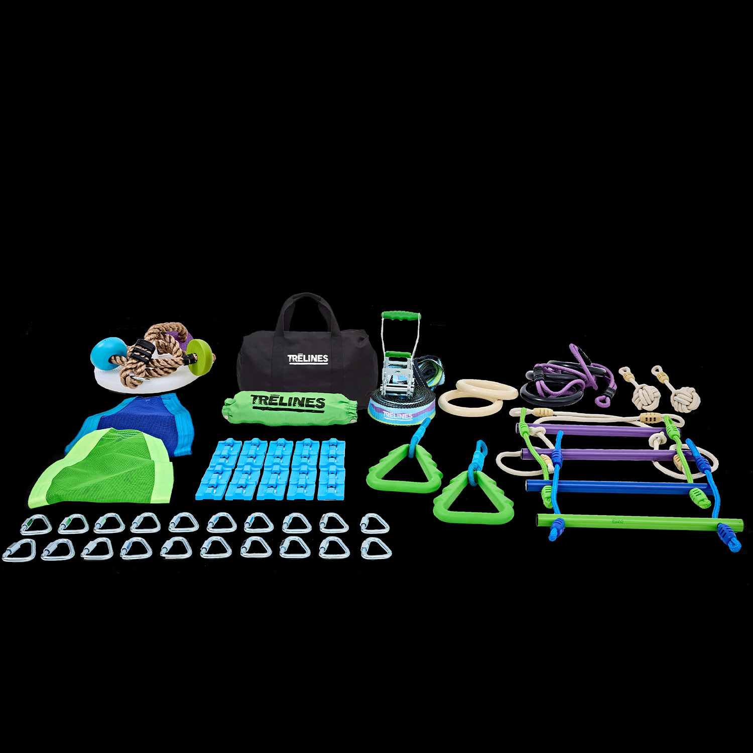 Активная игра Hape - фото 2