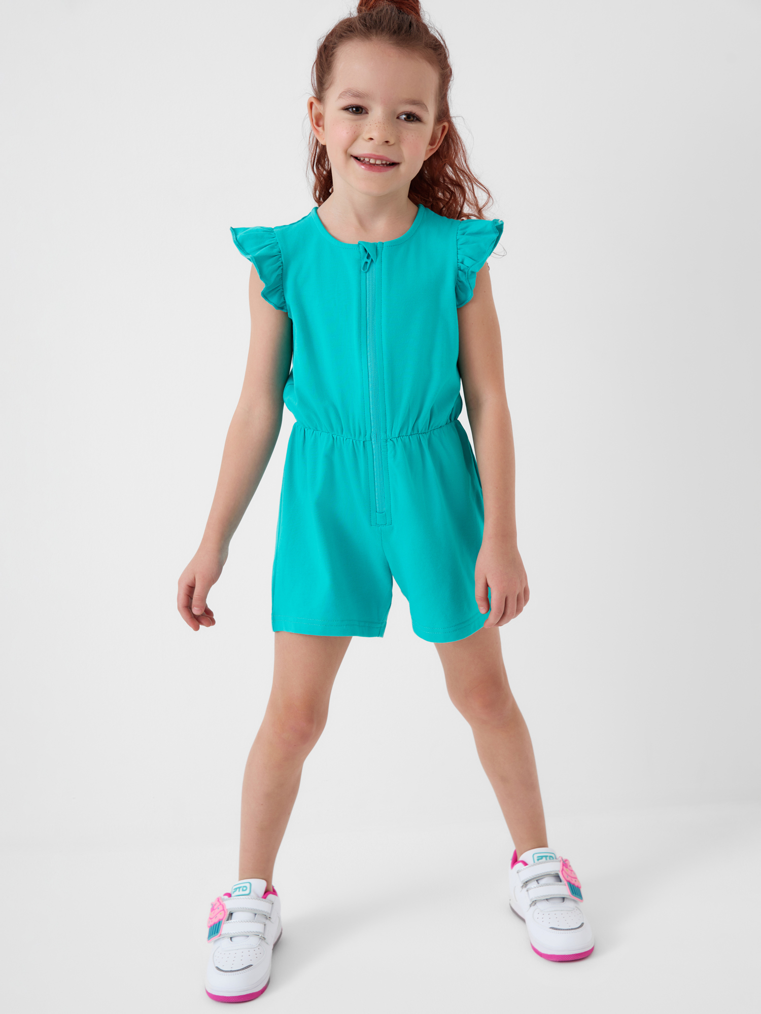 Комбинезон PlayToday 12622262 - фото 1