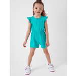 Комбинезон PlayToday