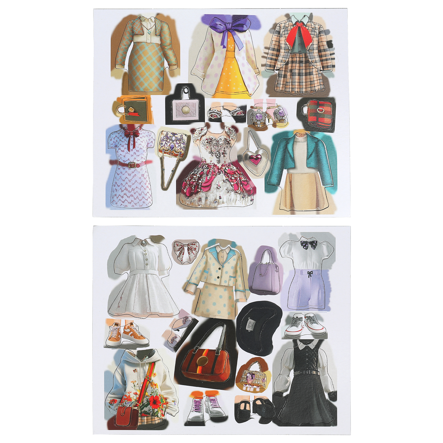 Настольная игра Умные игры - фото 4