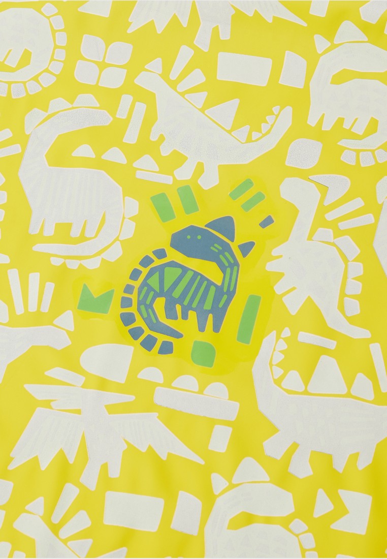 Куртка Lassie 72103211-2390 - фото 5