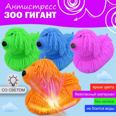 Сквиш Ball Masquerade