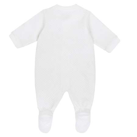 Комбинезон нательный Chicco