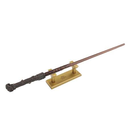Игрушка Harry Potter Волшебник (волшебная палочка)