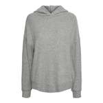Джемпер VERO MODA