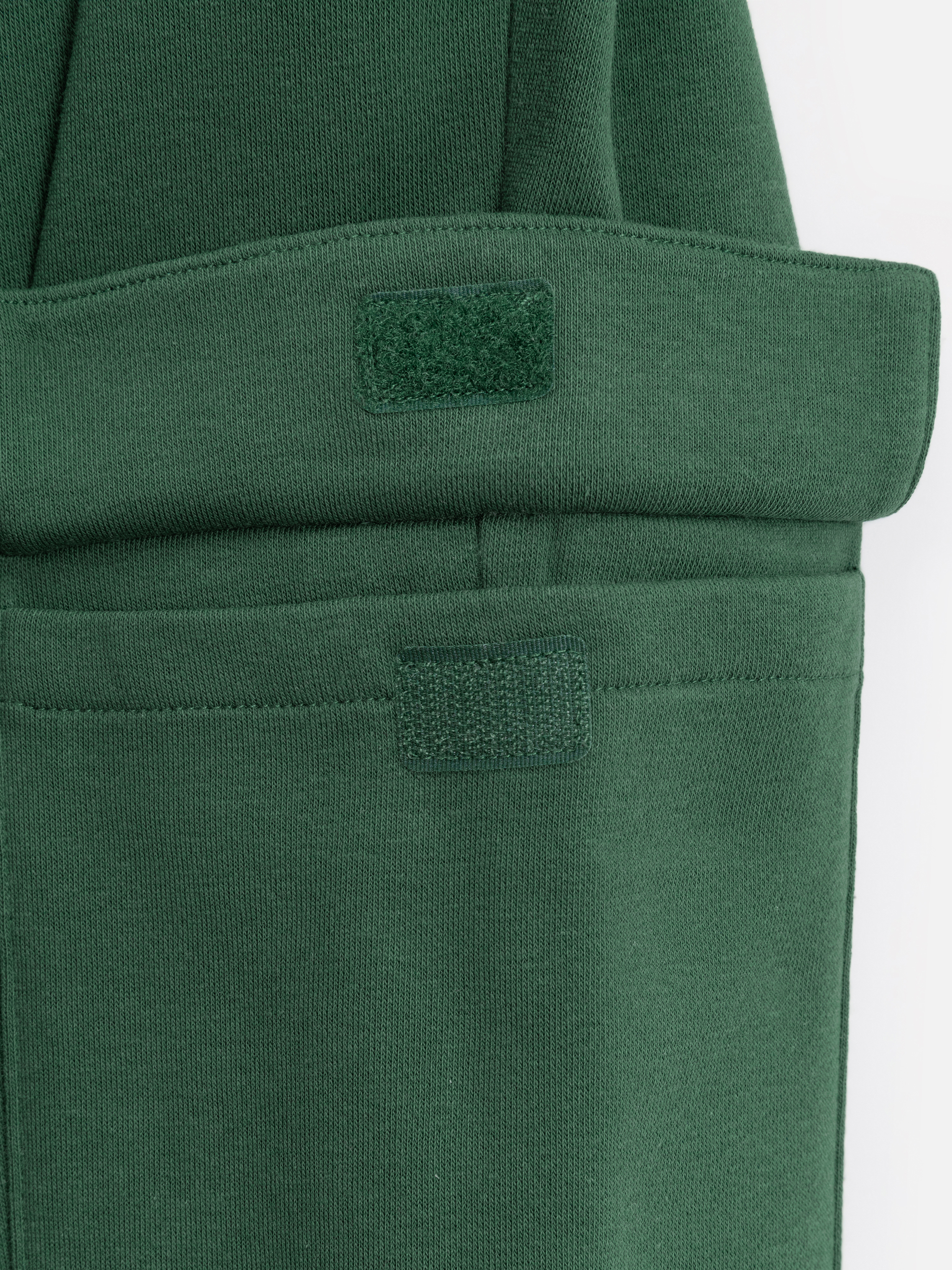 Брюки Acoola 20110460136_0095339 - фото 8