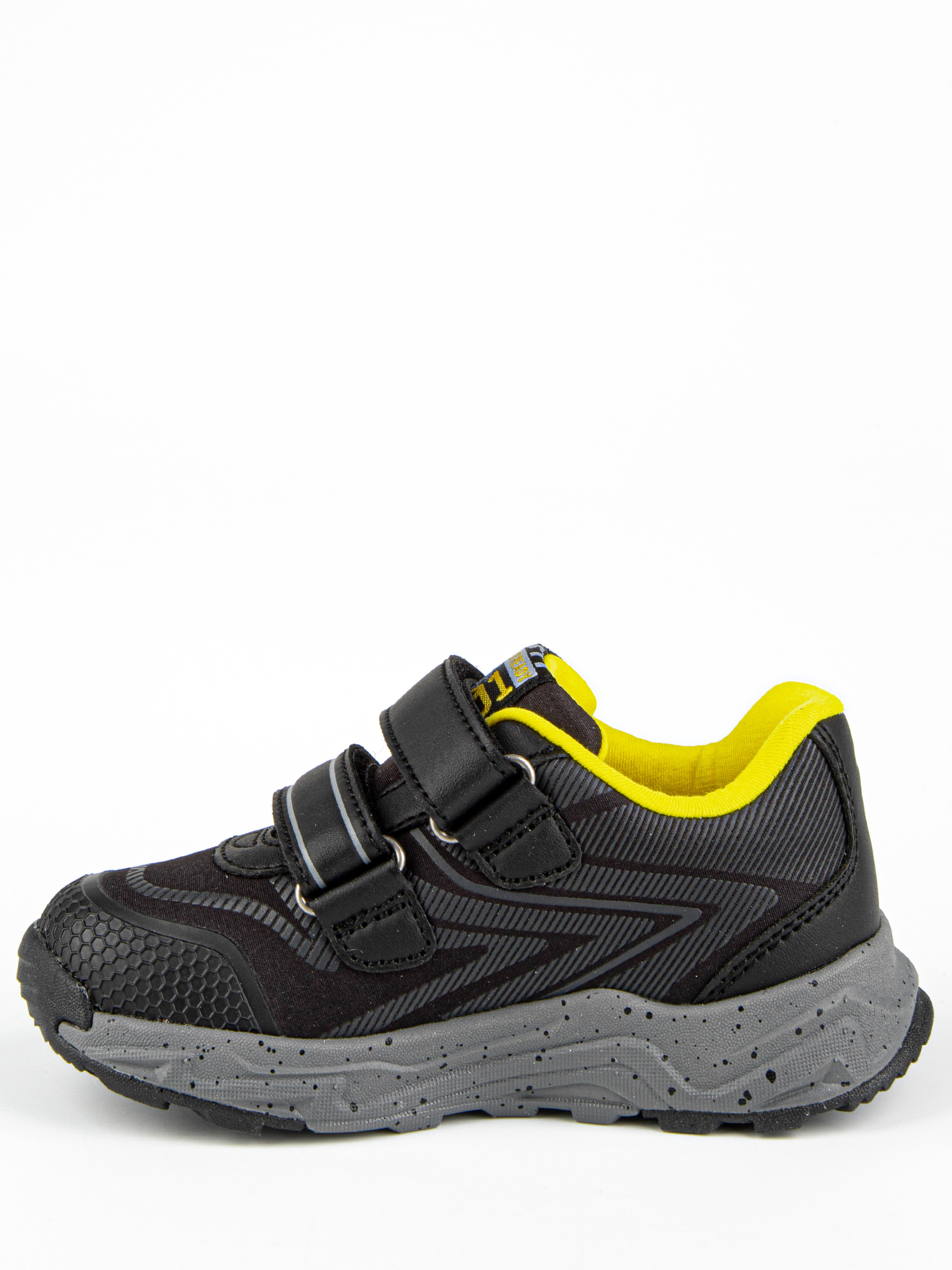 Кроссовки Kapika 711195с-1 - фото 6