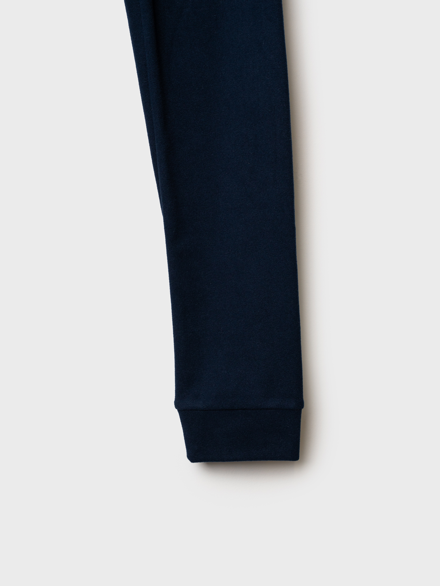 Термобрюки PlayToday 32511101 - фото 7