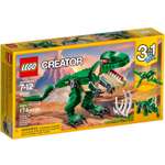 Конструктор LEGO Creator 31058 174 дет.