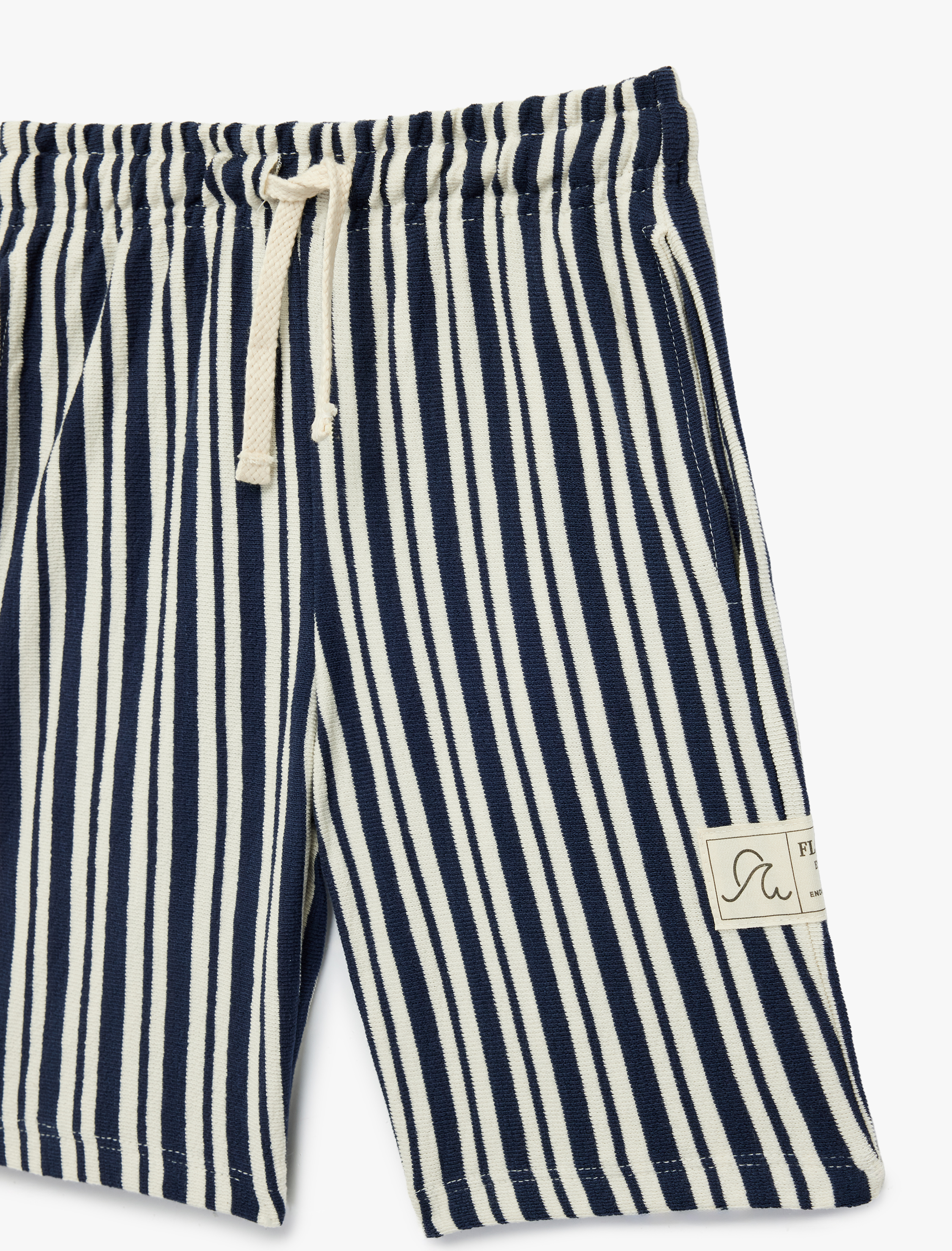 Шорты KOTON 6SKB40010TK7S1 - фото 3