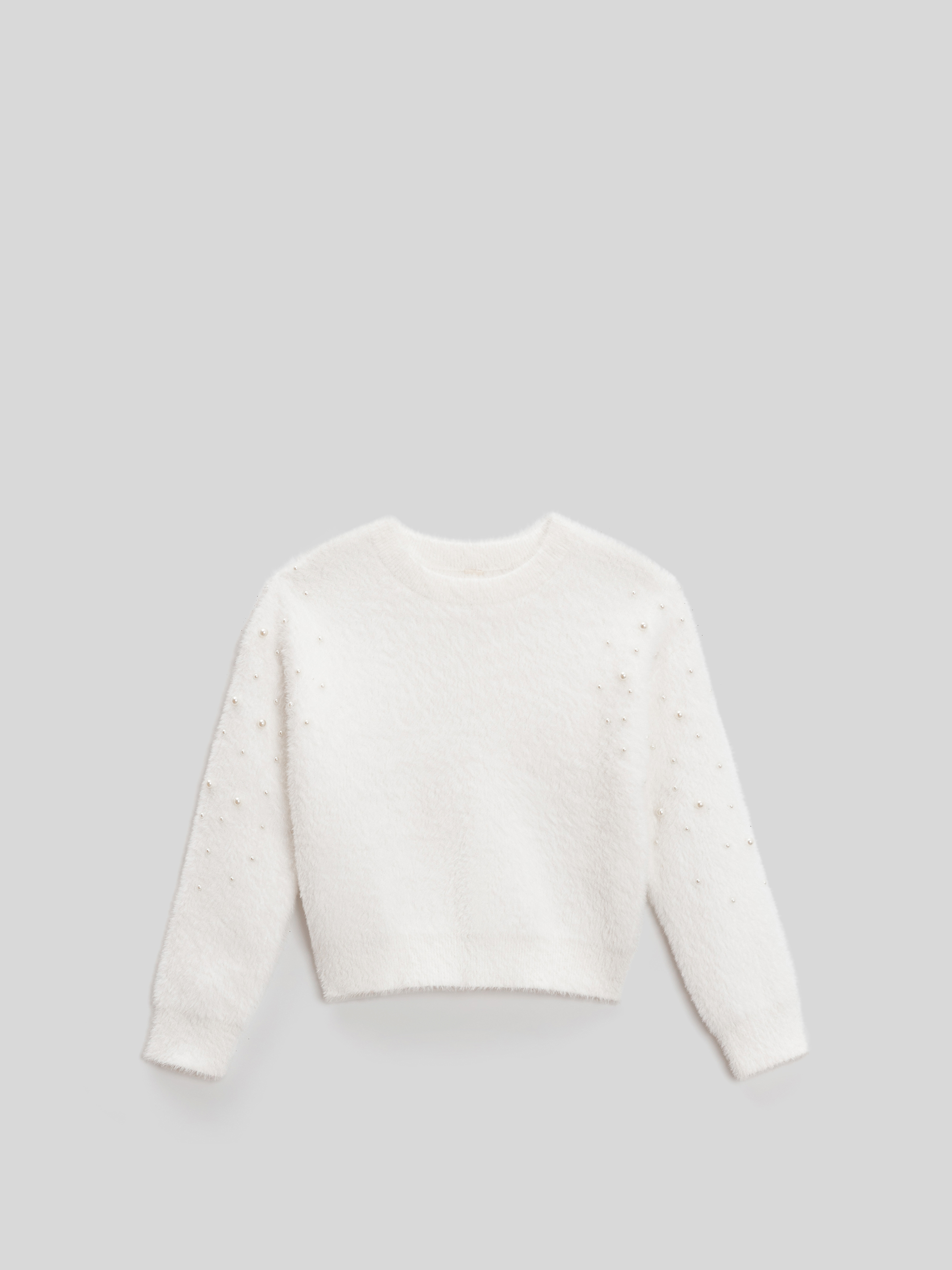 Джемпер Acoola 20230310055_0093566 - фото 4