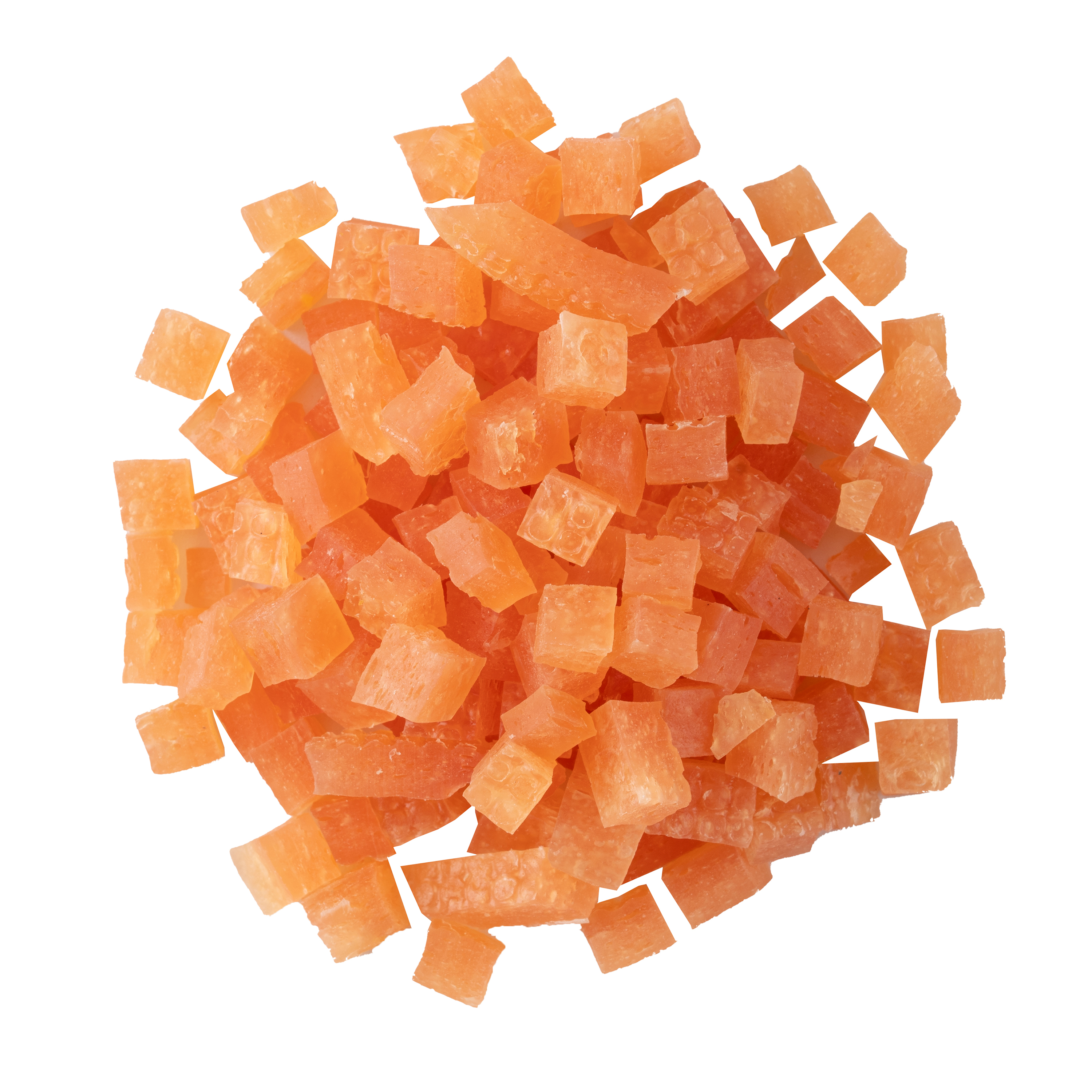 Лакомства для кошек LIGHT BITES 45г Кусочки из курицы LB022 - фото 4