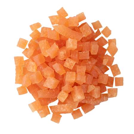 Лакомства для кошек LIGHT BITES 45г Кусочки из курицы LB022