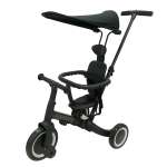 Велосипед-беговел R-Wings 10 дюймов