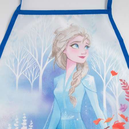 Набор для творчества Disney Nature Холодное сердце