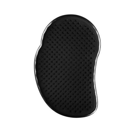 Щетка Tangle Teezer