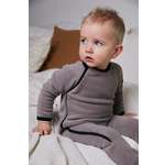 Комбинезон утепленный RinaAmari