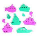 Игрушка ElBascoToys