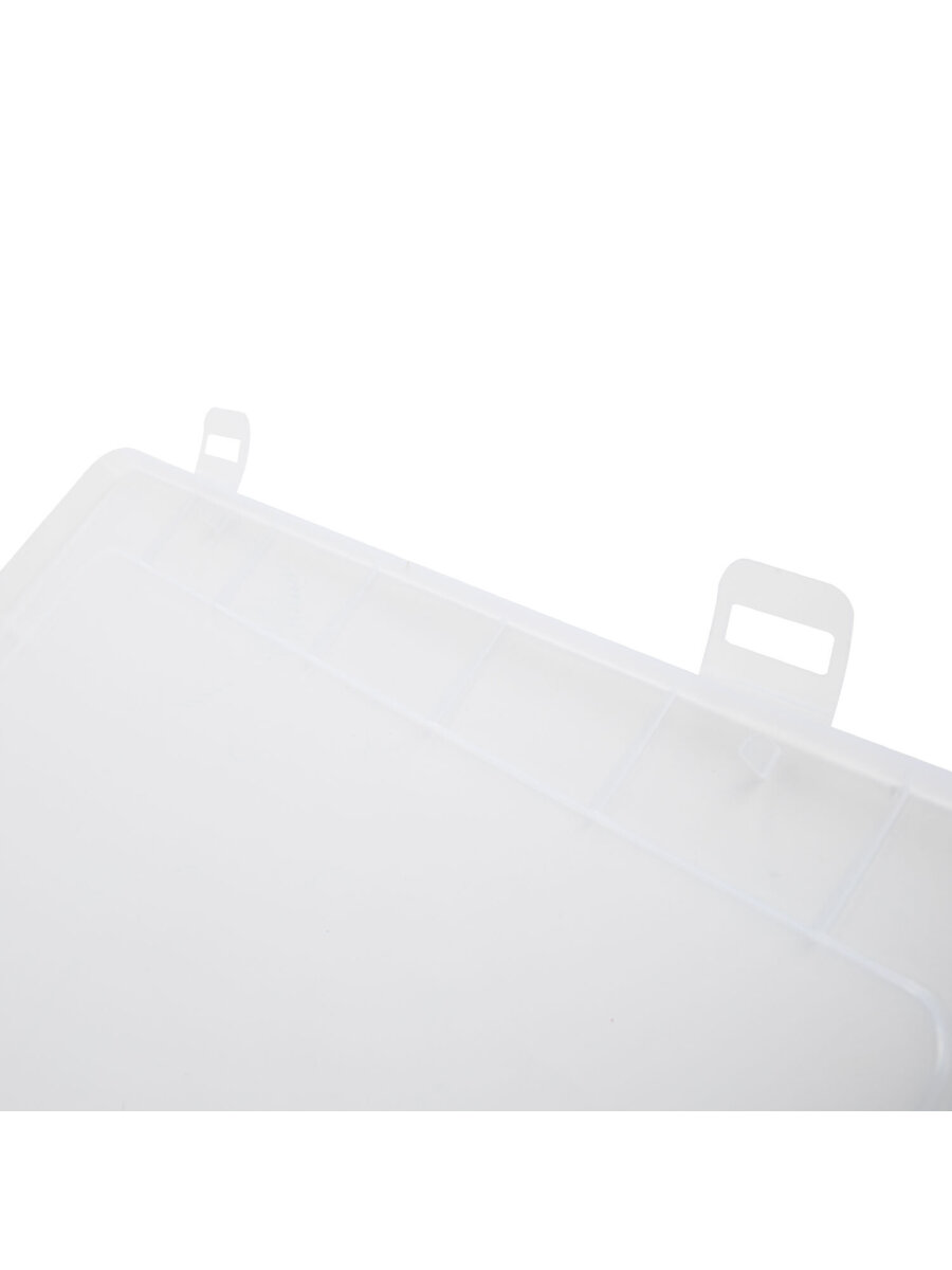 Набор для творчества BAMBOX плетение 8 000 шт. - фото 6