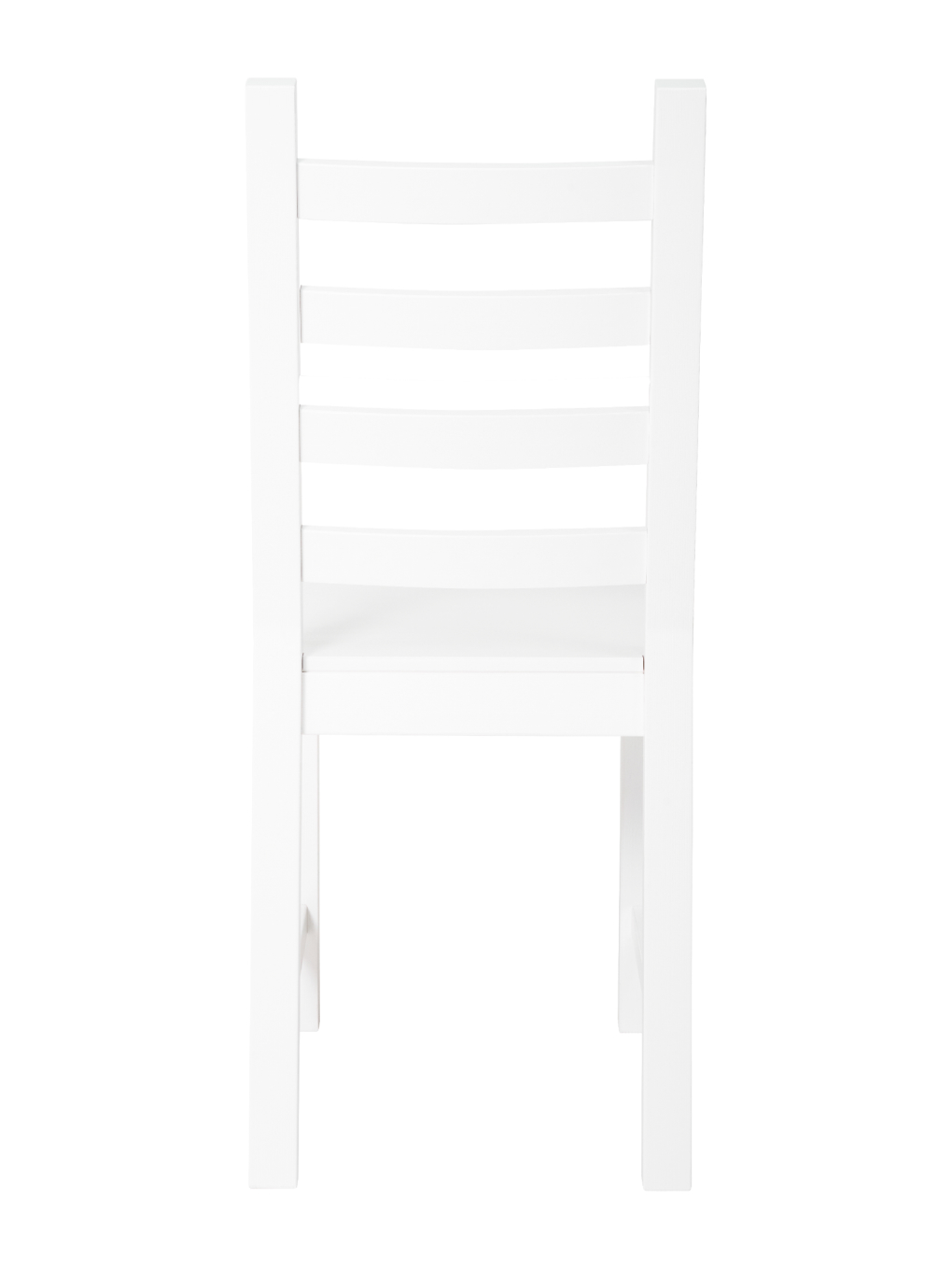Стул IKEA ЮВСЕН - фото 11