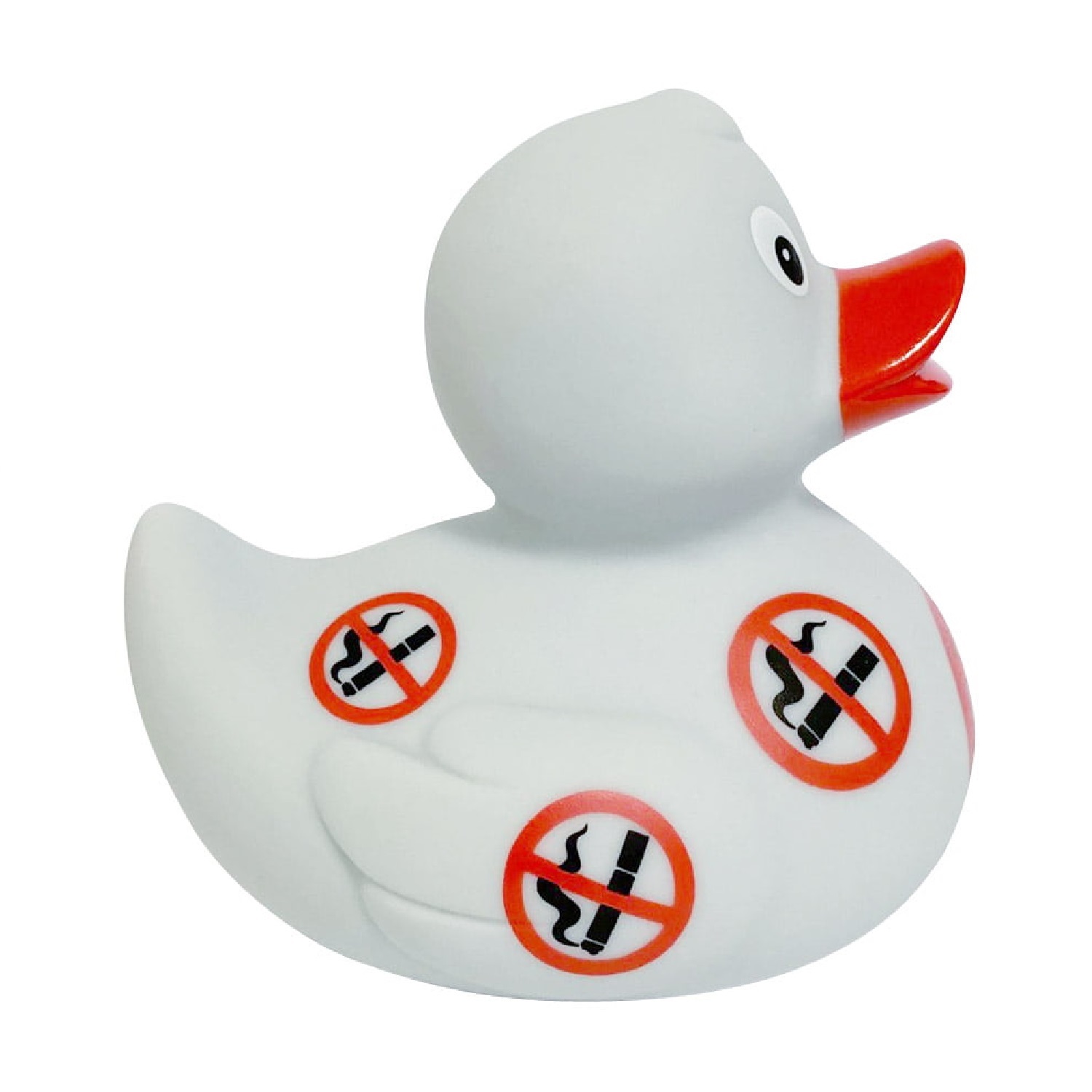 Игрушка Funny ducks - фото 5