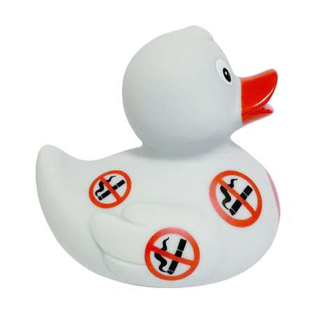 Игрушка Funny ducks