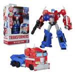Фигурка Hasbro Optimus Prime