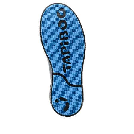 Полуботинки Tapiboo