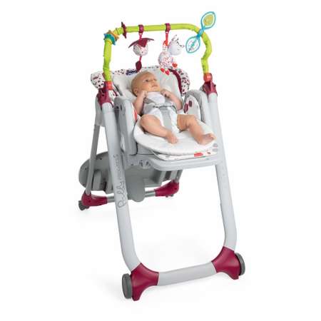 Набор для Chicco Polly Progres5 06079590000000