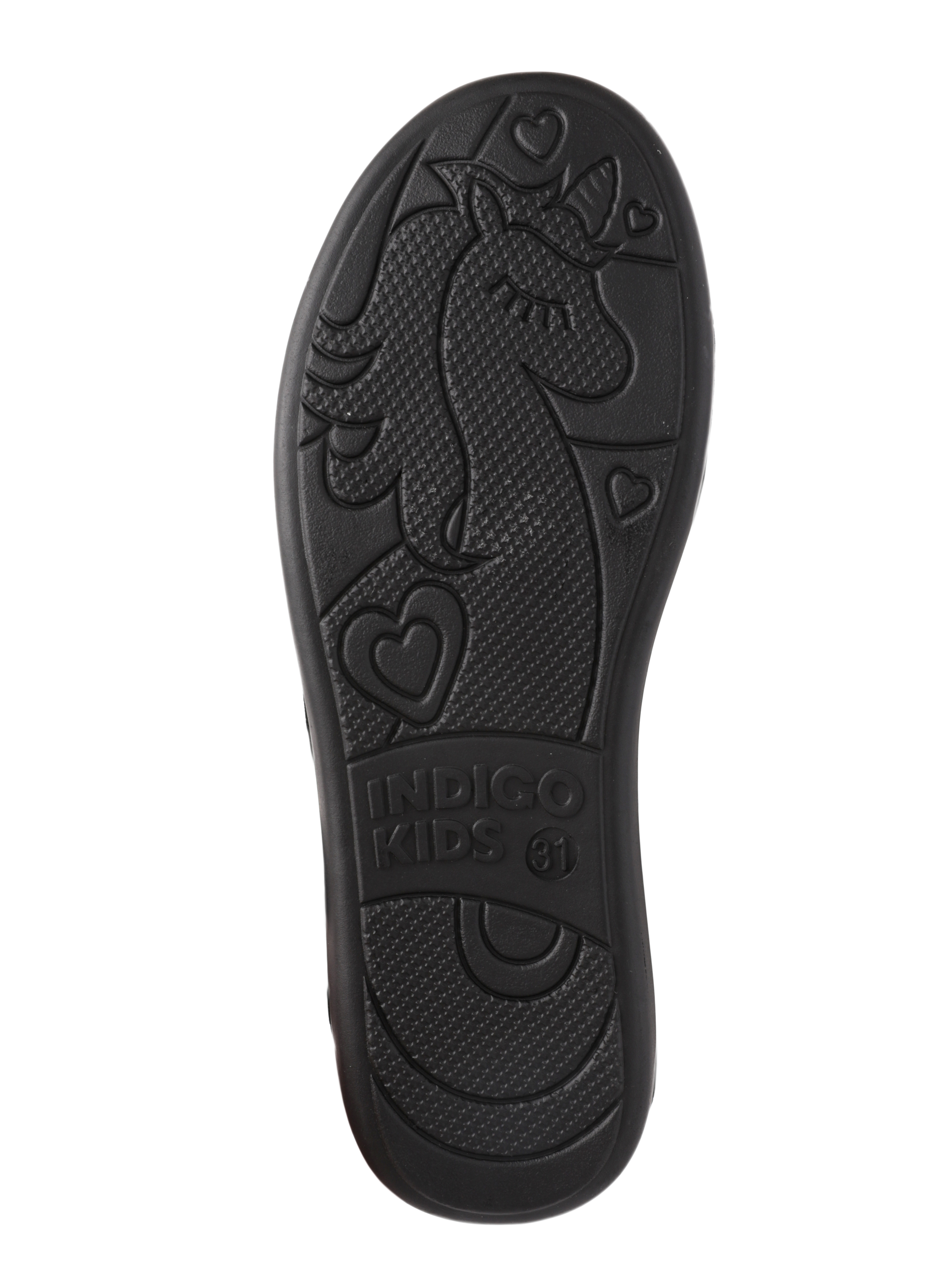 Туфли Indigo kids 30-555C - фото 7