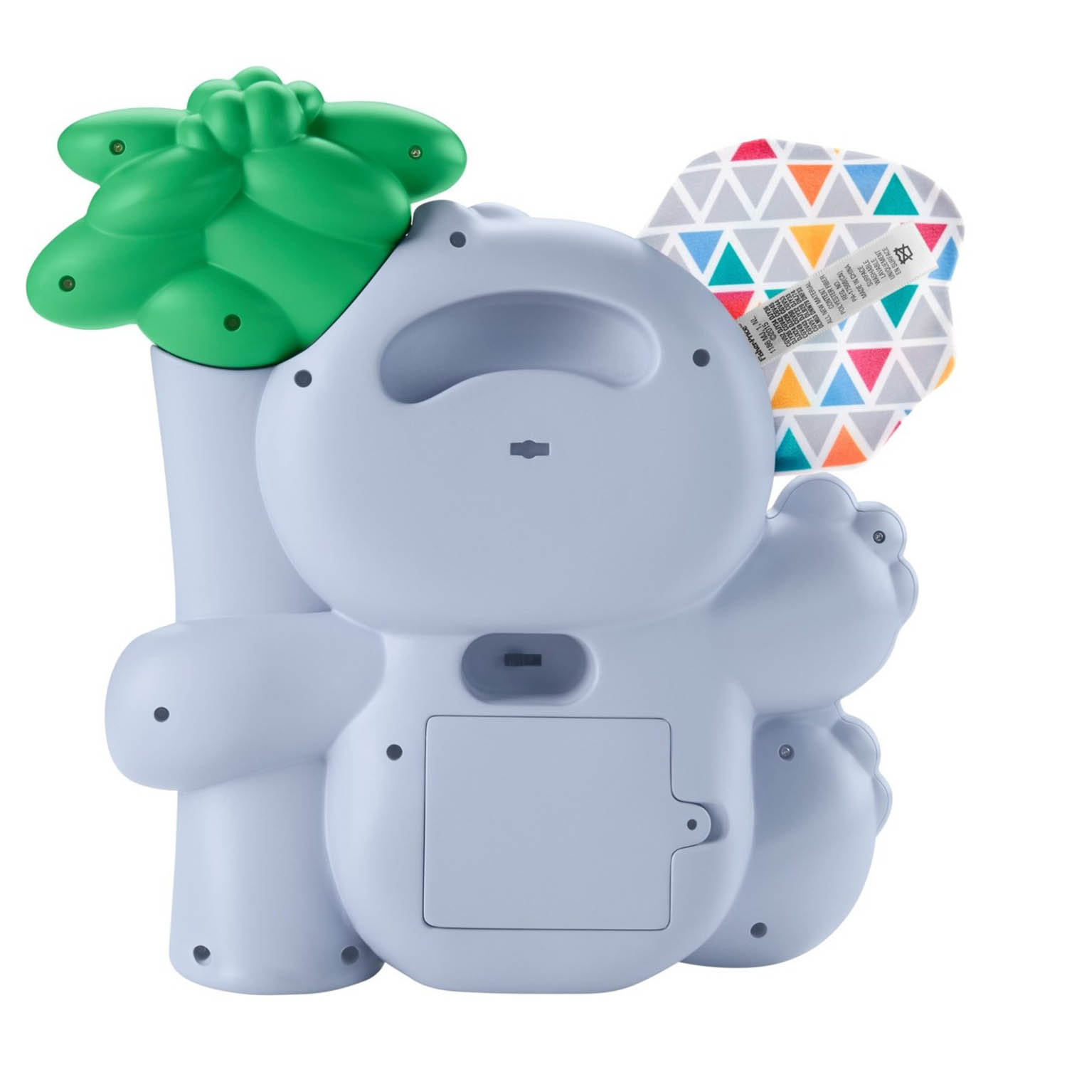 Игрушка Fisher Price - фото 5