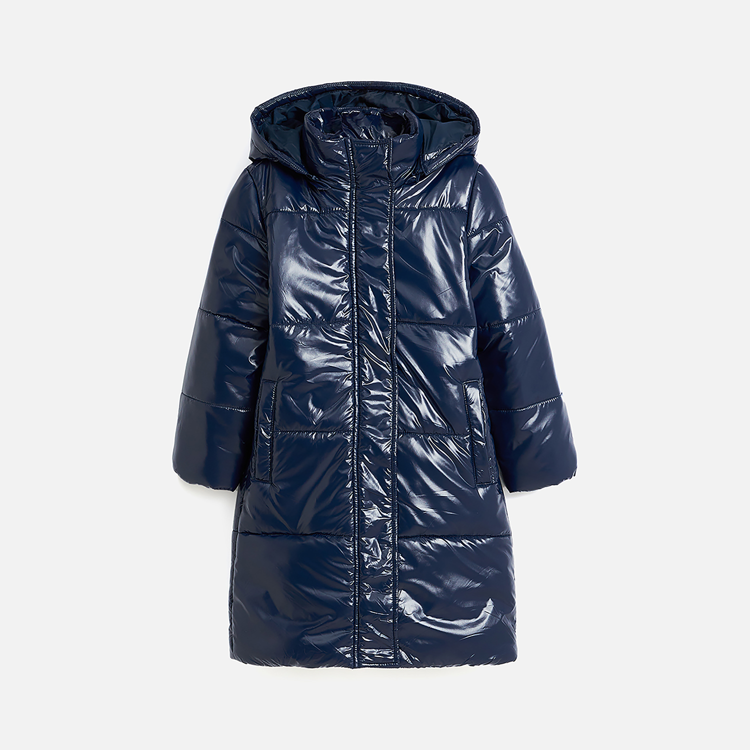 Пальто Acoola 20220610035_0066383 - фото 2