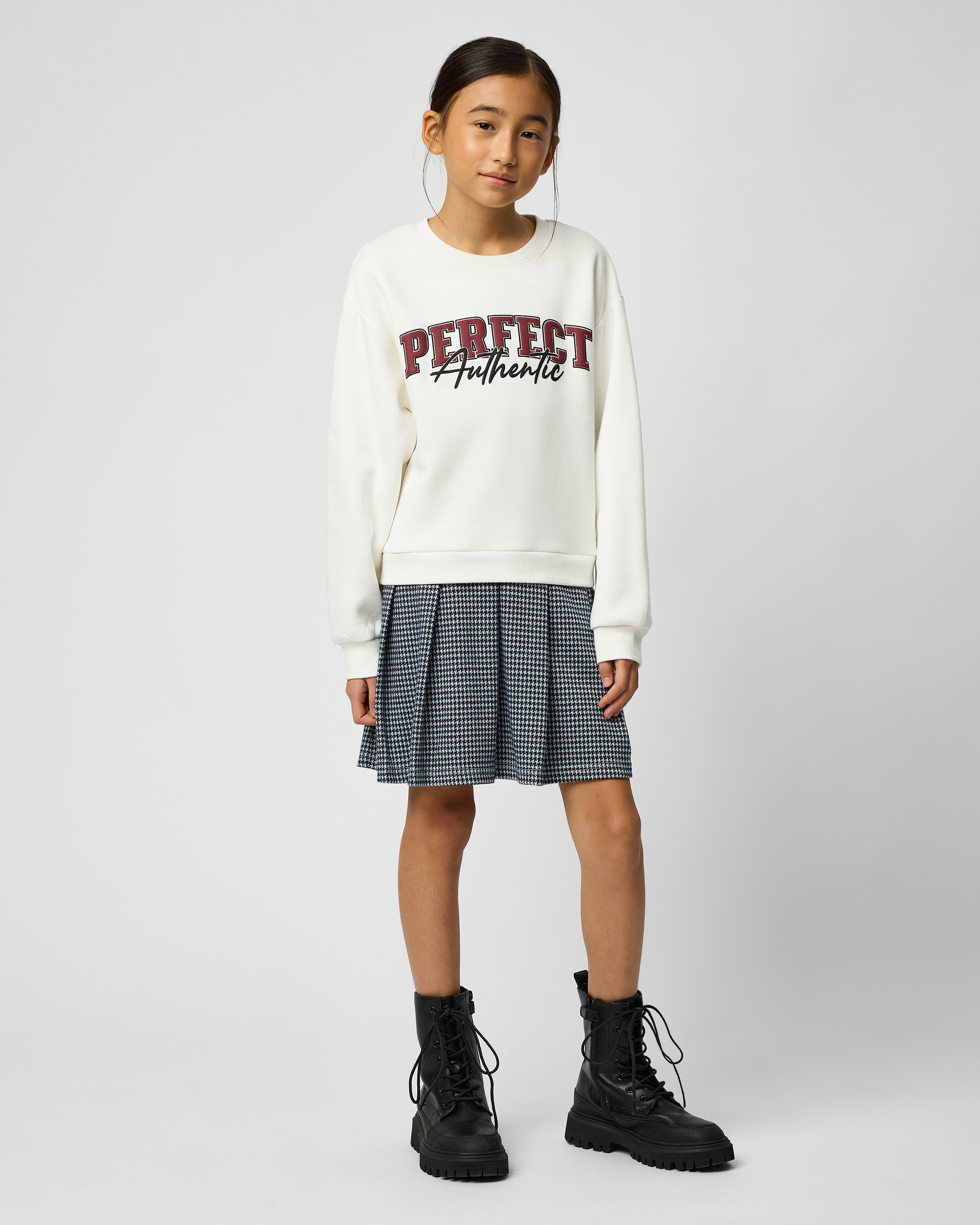 Платье Futurino W25FU3-G650tg-F0 - фото 6