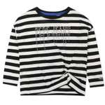 Лонгслив Pepe Jeans London
