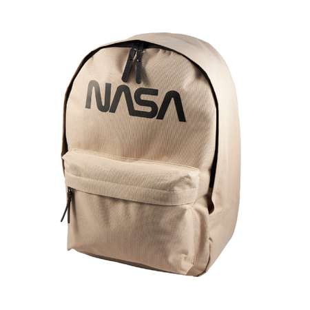 Рюкзак NASA