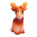 Игрушка OGONEK Лось