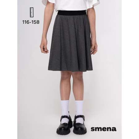 Юбка Smena