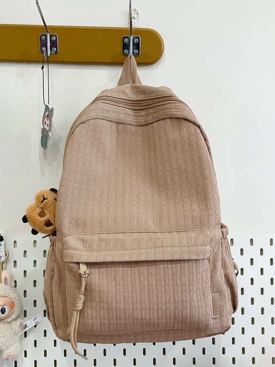 Рюкзак OZITI - фото 2