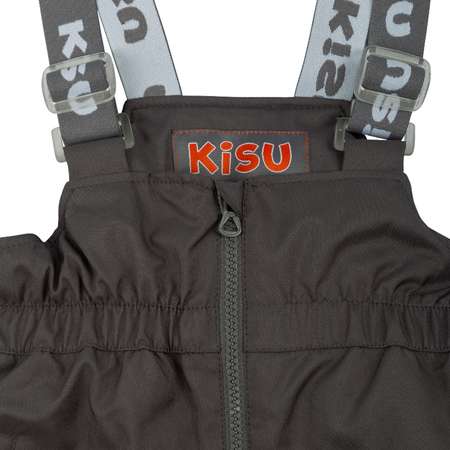 Полукомбинезон Kisu