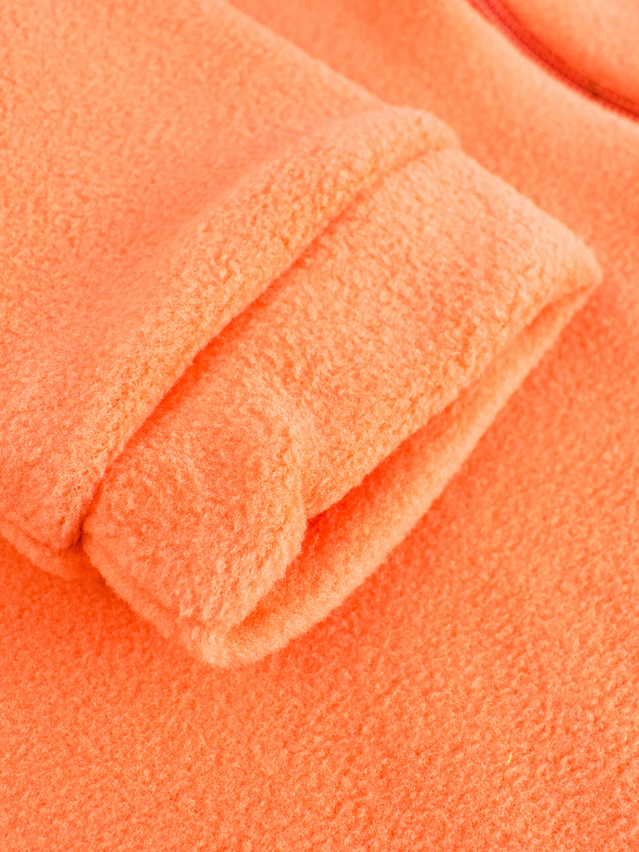 Комбинезон TataBaby 1260601307 - фото 5