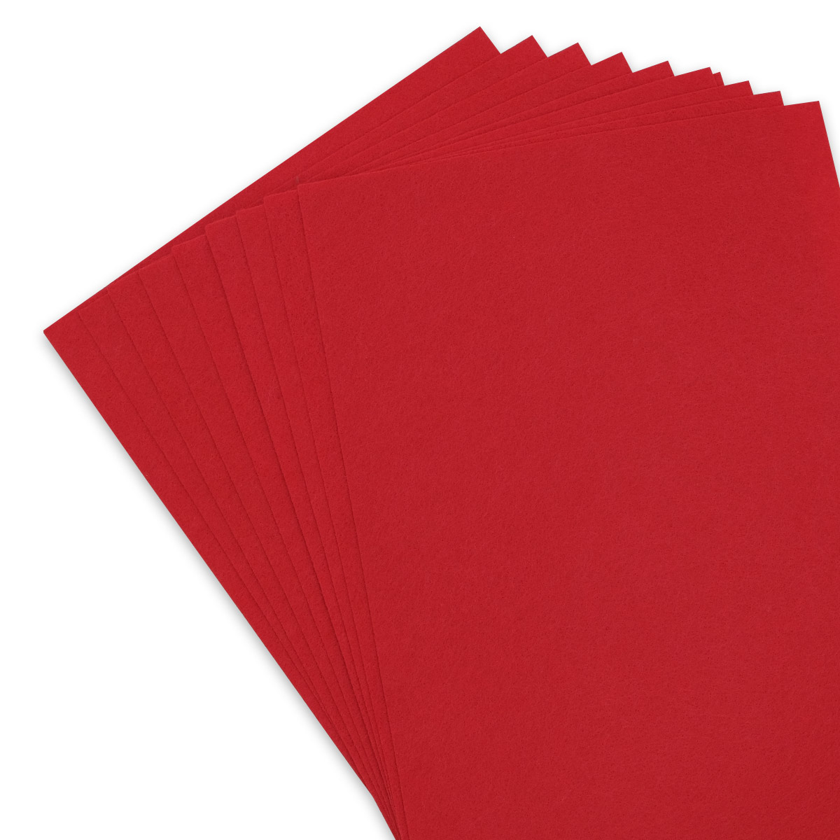 Набор для творчества Astra Craft аппликация - фото 1