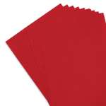 Набор для творчества Astra Craft аппликация