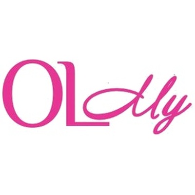 OL-MY