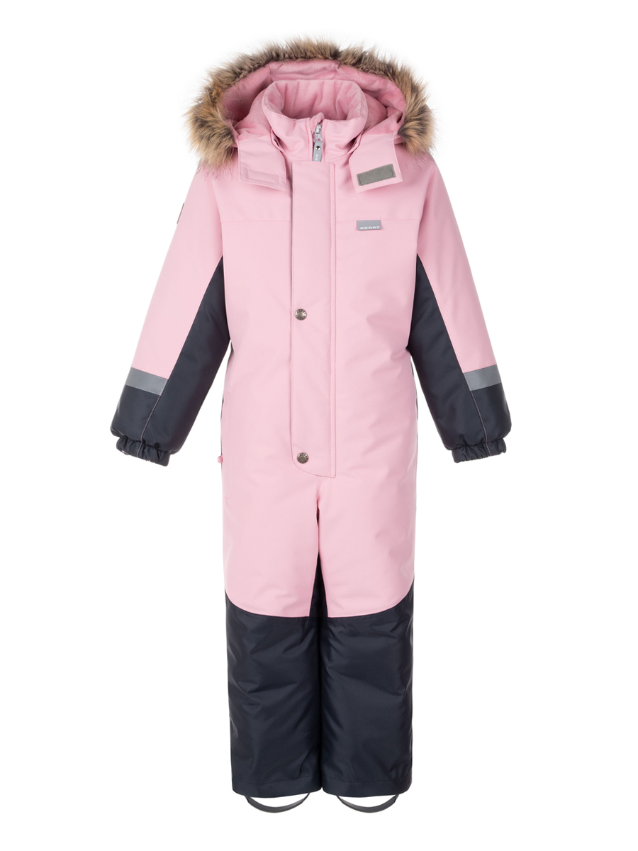 Комбинезон Kerry K25424/125 - фото 1