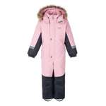 Комбинезон Kerry